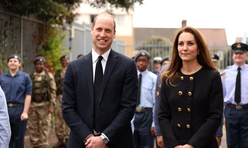 1 ducii de cambridge jpg jpeg