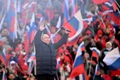 putin discurs stadion moscova profimedia (7) jpg