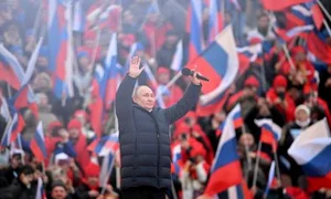 putin discurs stadion moscova profimedia (7) jpg