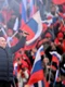 putin discurs stadion moscova profimedia (7) jpg