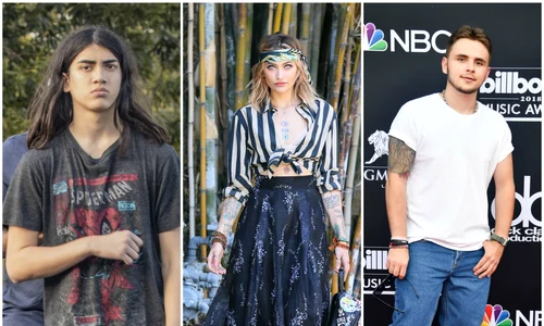 2 fratii jackson jpg jpeg