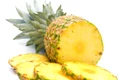 ananas jpeg