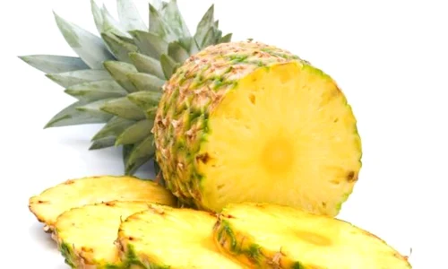 ananas jpeg