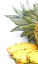 ananas jpeg