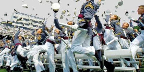 Topul celor mai bune facultăţi din America