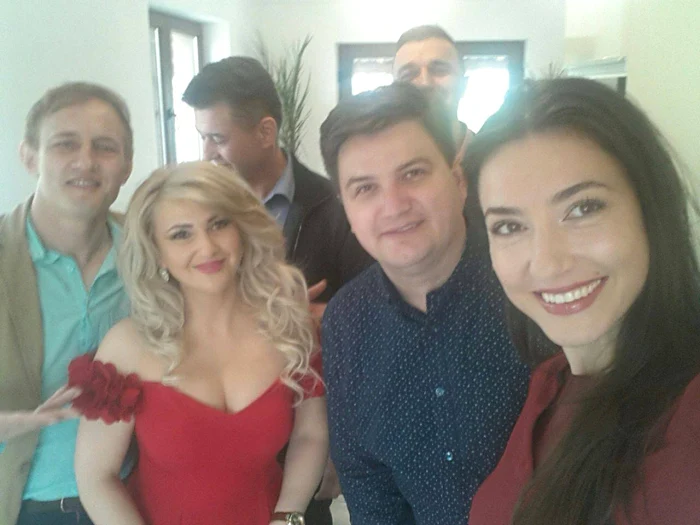 film arad
