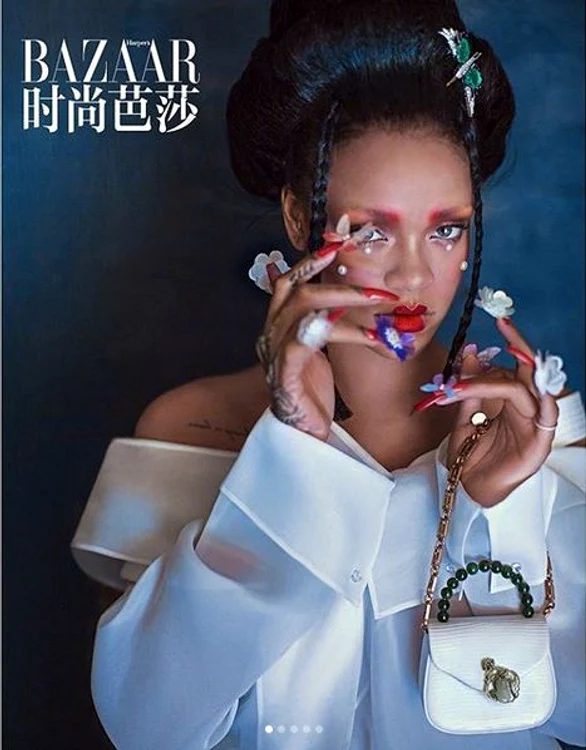 1 rihanna 1 jpg jpeg