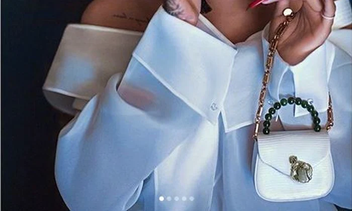 1 rihanna 1 jpg jpeg