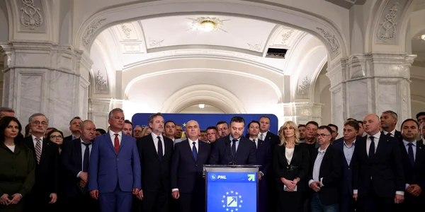 INSTANT PNL DECLARATII 06 INQUAM Photos Octav Ganea jpg