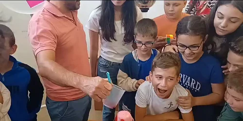 edu power mp4 thumbnail png