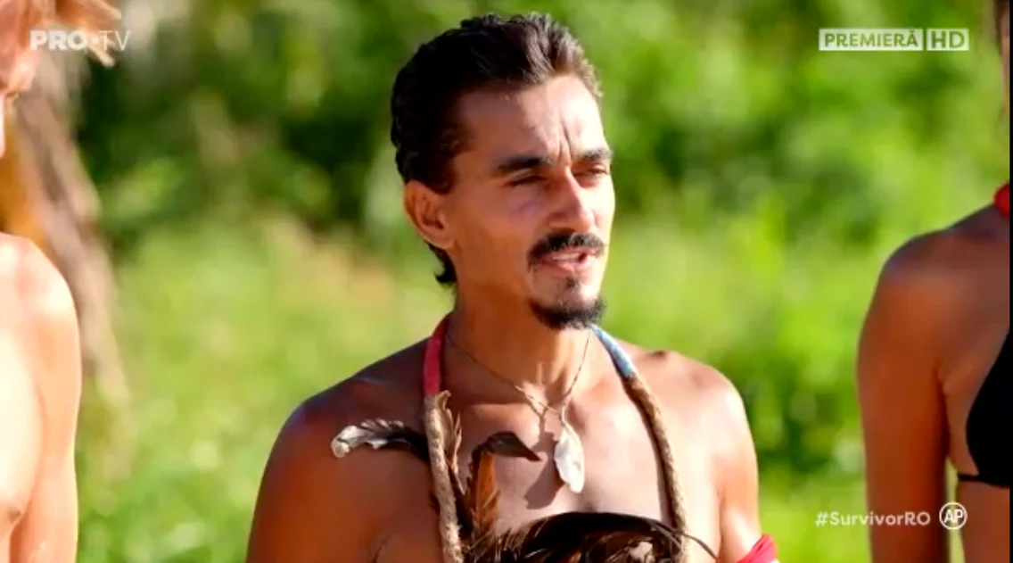 8survivor romania individuale png