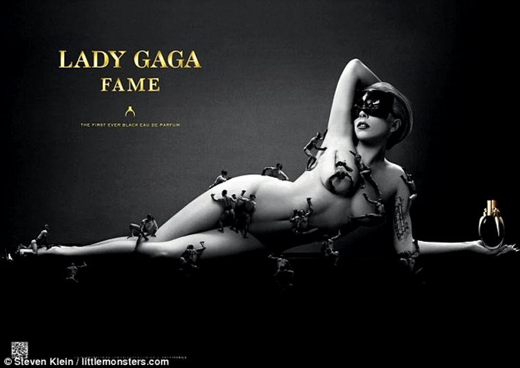 gaga perfume jpeg