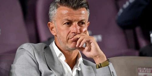 Burca jpeg
