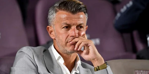 Burca jpeg
