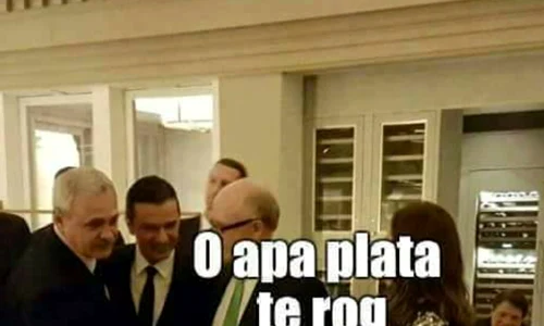 dragnea2 png