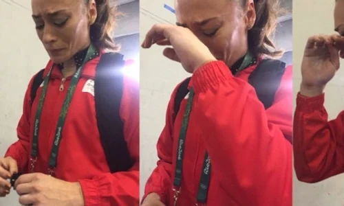 media 147129140633610300 jpeg