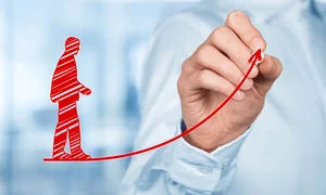 5 secrets to a successful growing business 1068x601 jpeg