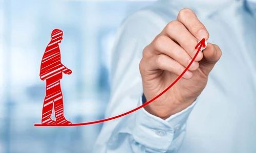 5 secrets to a successful growing business 1068x601 jpeg