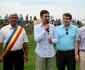 cricau festival cetati dacice foto lucian muntean 009 0 JPG