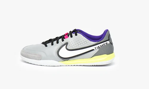 incaltaminte nike M click ro jpg