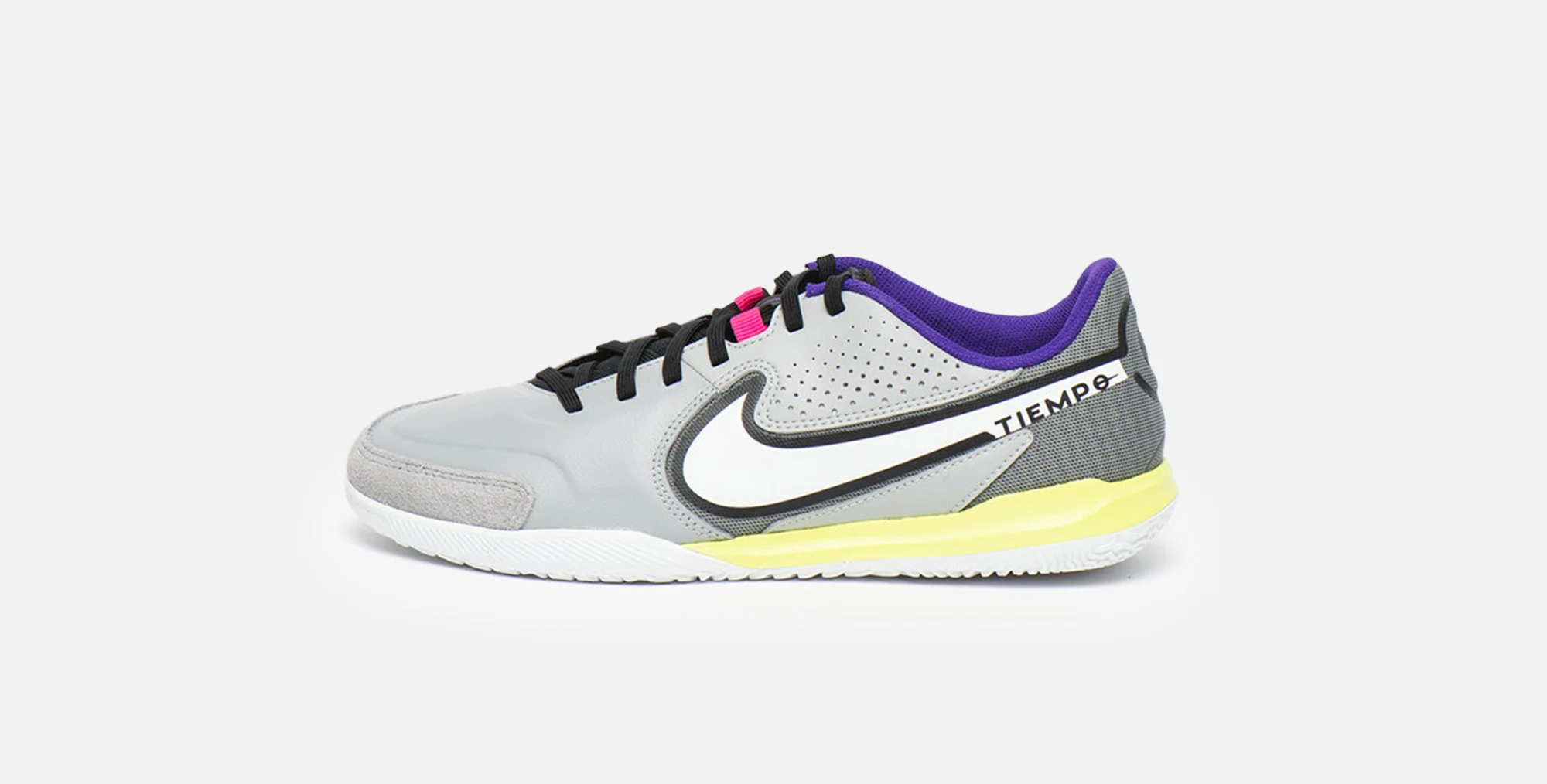 Nike sales fashion days