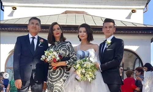 1 nunta mihaela calin daniel sava andreea berecleanu nasa 5 jpg jpeg