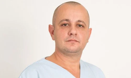 dr ciprian pop began ok foarte lat jpeg