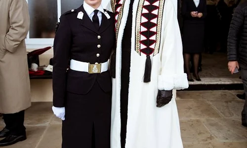 14 queen rania 2 jpg jpeg