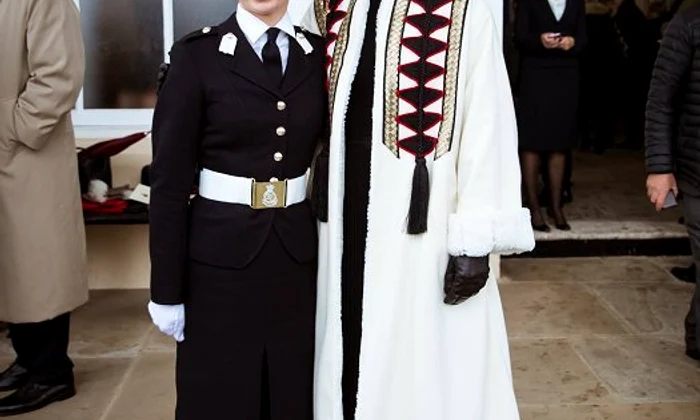 14 queen rania 2 jpg jpeg