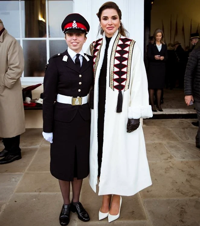 14 queen rania 2 jpg jpeg