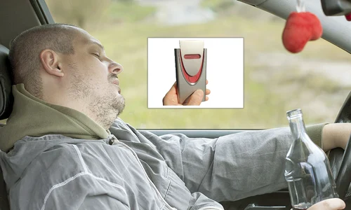 cheie11 special 1 jpeg