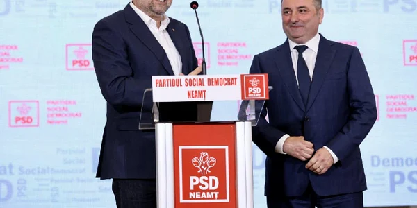 harpaciolacu facebook jpg