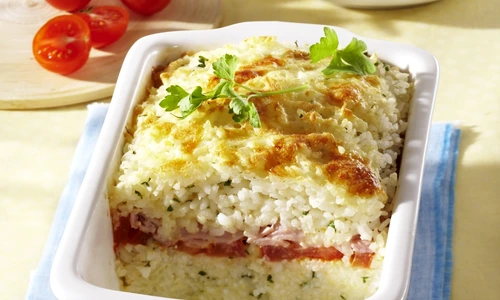 1 72179 original jpg jpeg