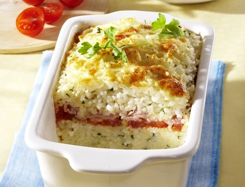 1 72179 original jpg jpeg