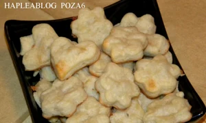 saratele cu gorgonzola 6 1024x744 jpeg