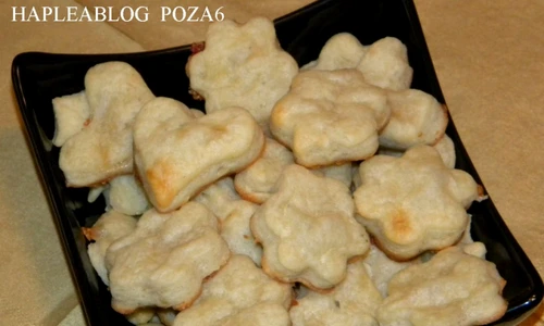 saratele cu gorgonzola 6 1024x744 jpeg