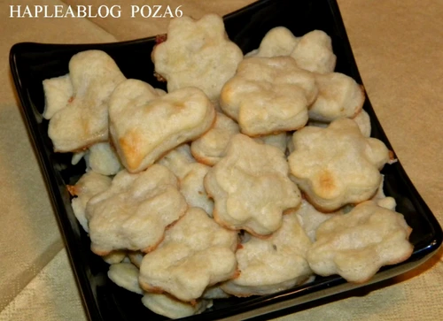 saratele cu gorgonzola 6 1024x744 jpeg