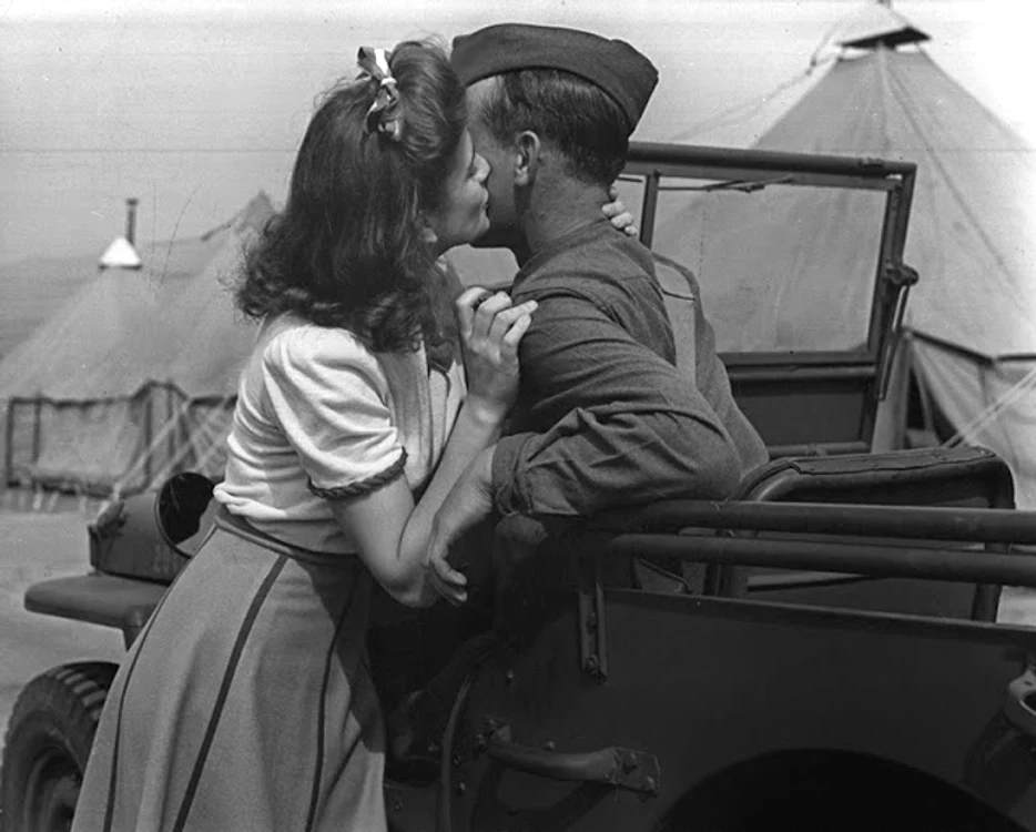 marilyn hare 1942 13 jpg jpeg