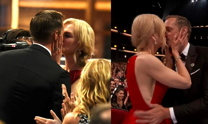 nicole kidman jpeg