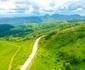 transalpina apuseni alba