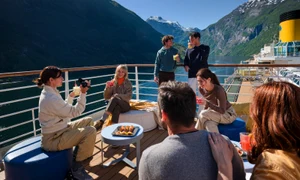 croaziera  fiordurifoto cruise hub jpeg