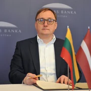 Martins KazaksFOTO X @martinskazaks png