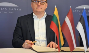 Martins KazaksFOTO X @martinskazaks png