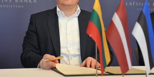 Martins KazaksFOTO X @martinskazaks png