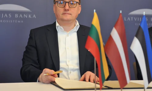 Martins KazaksFOTO X @martinskazaks png