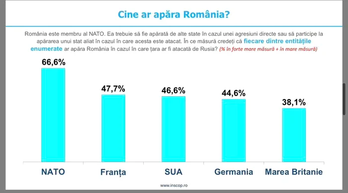 639450899 25773838895633547 1254133547672492647 n jpg