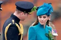 Kate Middleton, Prințul William  sursa foto   GettyImages jpg