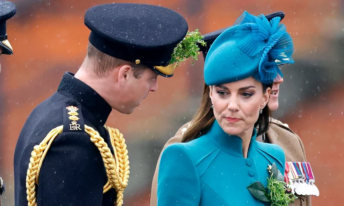 Kate Middleton, Prințul William  sursa foto   GettyImages jpg