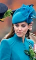 Kate Middleton, Prințul William  sursa foto   GettyImages jpg