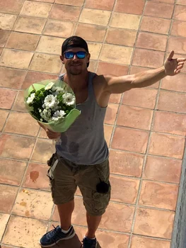 Mihaela Radulescu ziua ei (2) jpeg